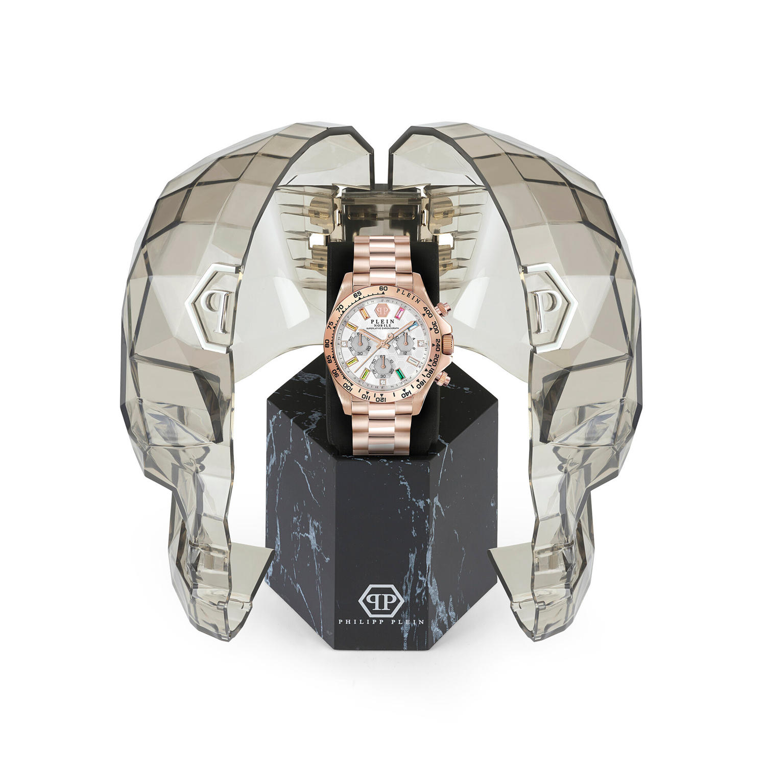 Philipp Plein PWSBA0323